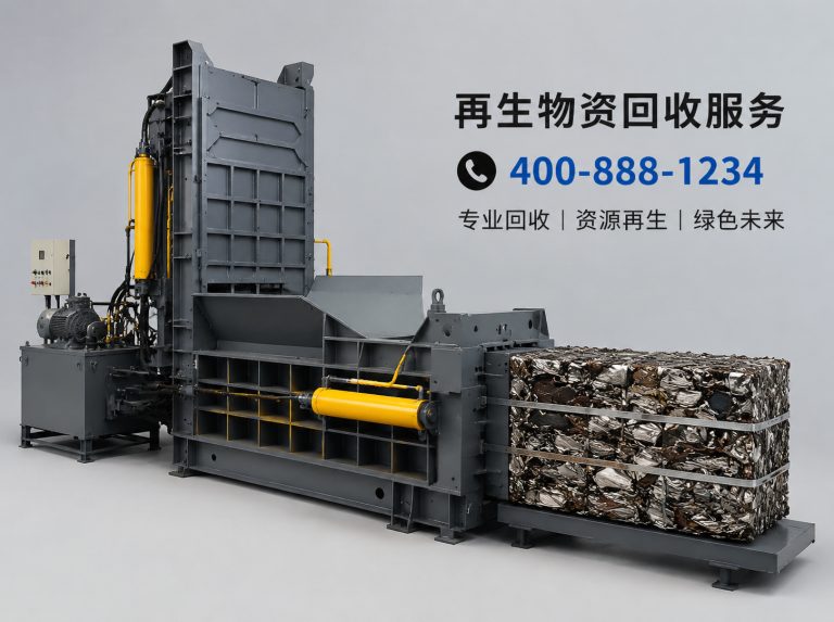 察雅县工厂机床生产线回收